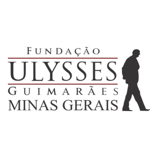 Fundação Ulysses Guimarães