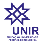 Fundação Universidade Federal De Rondônia Unir Logo Transparent PNG