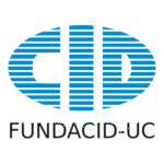 Fundacid Cid Logo Transparent PNG