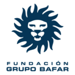 Fundación Bafar Logo Transparent PNG