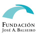 Fundacion Balseiro Logo Transparent PNG