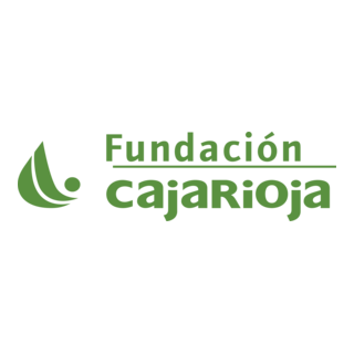 Fundación Caja Rioja