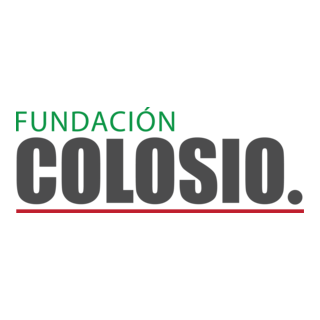 Fundación Colosio