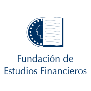 Fundación De Estudios Financieros