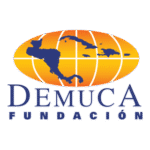 Fundacion Demuca Logo Transparent PNG