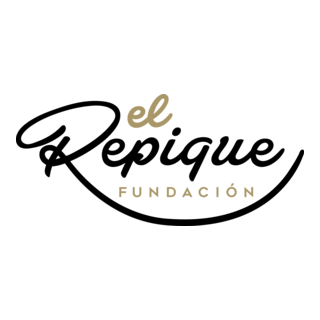 Fundación El Repique 2019