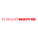 Fundación Mapfre Logo Transparent PNG
