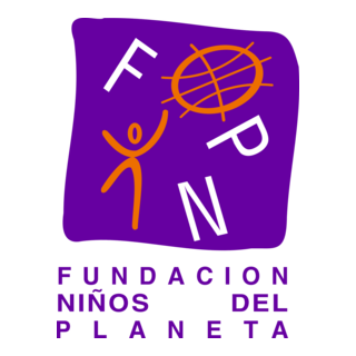 Fundacion Niños Del Planeta