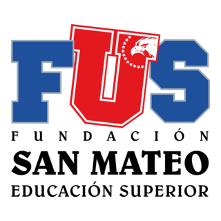 Fundación Para La Educacion Superior San Mateo Fus