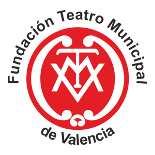 Fundación Teatro Municipal De Valencia