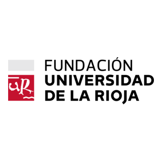 Fundación Universidad De La Rioja