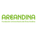 Fundación Universitaria Del Área Andina Logo Transparent PNG