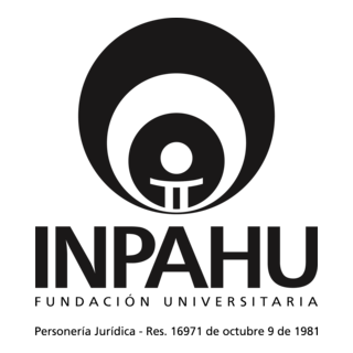 Fundación Universitaria Inpahu
