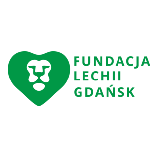 Fundajca Lechii Gdansk