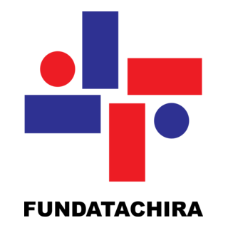 Fundatachira