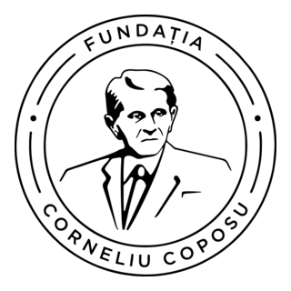 Fundatia Corneliu Coposu