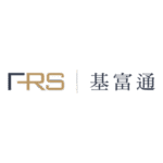 Fundrich Securities Ltd Logo Transparent PNG