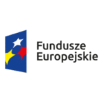 Fundusze Europejskie Logo Transparent PNG