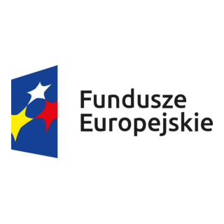 Fundusze Europejskie