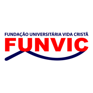 Funvic – Fundação Universitária Vida Cristã