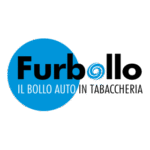 Furbollo Logo Transparent PNG