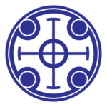 Fūren Hokkaido Logo Transparent PNG
