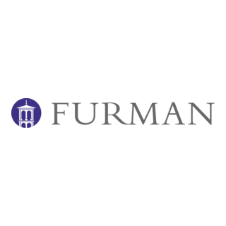 Furman University