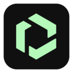 Fuse Logo Transparent PNG
