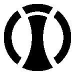 Fuso Aichi Logo Transparent PNG