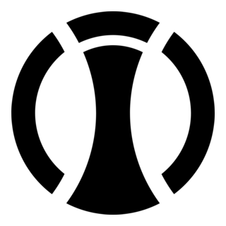 Fuso Aichi