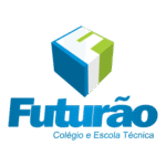 Futurao Colegio Logo Transparent PNG