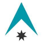 Future Australia Party Logo Transparent PNG