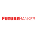 Future Banker Logo Transparent PNG