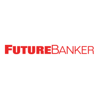 Future Banker