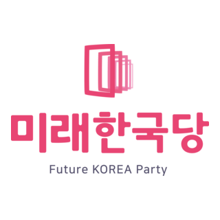 Future Korea Party