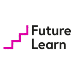 Future Learn Logo Transparent PNG