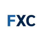 Fxcentrum Logo Transparent PNG