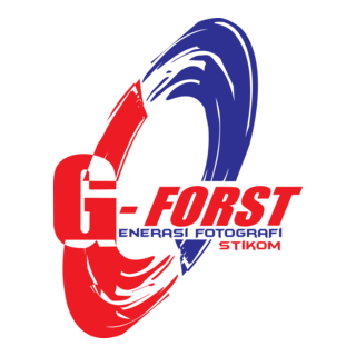 G-Forst