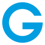 G Guadalupana Logo Transparent PNG