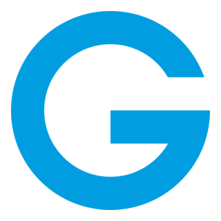 G Guadalupana