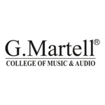 G Martell Logo Transparent PNG