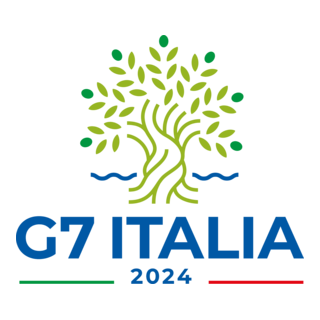 G7 Italy 2024