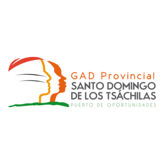GAD Santo Domingo De Los Tsachilas