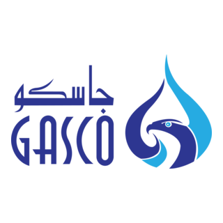 GASCO