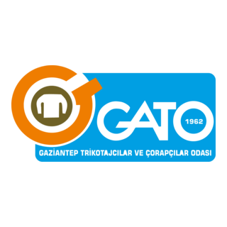 GATO Gaziantep Trikotajcılar Odası