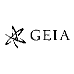 GAUTENG ELECTRICAL INSPECTION AUTHORITY Logo Transparent PNG