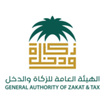 GAZT Logo Transparent PNG