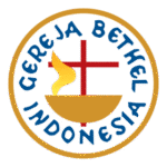 GBI Gereja Bethel Indonesia Logo Transparent PNG