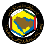 GCC Logo Transparent PNG