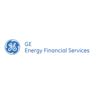 GE Energy Financial Services